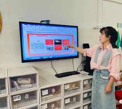 为什么篮球传奇的训练和发展理念值得借鉴_0